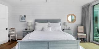 3403 Laurel Avenue Gallery 29