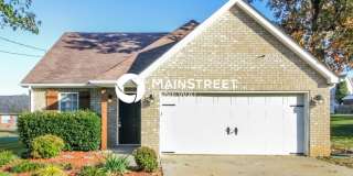 934 Lavergne Lane Gallery 1