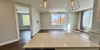 2303 W Wilcox Street Gallery 5