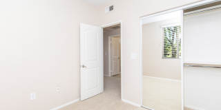 Meadow Square Apartment Homes - Affordable Housing Gallery 66