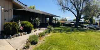 889 Morrison Avenue Gallery 2