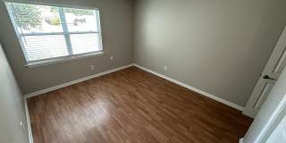FOR LEASE- 2 BEDROOM HOME IN OLD HICKORY! FOR LEASE- 2 BEDROOM HOME IN OLD HICKORY! Gallery 12