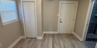 Beautifully Remodeled 3 Bedroom, 3 Bath Home for Rent! Gallery 11