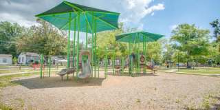 203 S L St Gallery 36