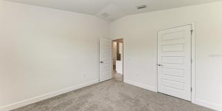 2680 AVERLAND Loop Gallery 31