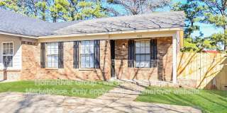 3120 Edenshire Ln Gallery 1