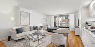 84 White Street Gallery 1