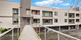 3609 14th Ave W Gallery 17