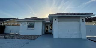 18254 SW 143rd Pl Gallery 1