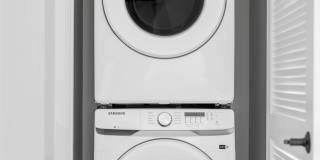 Wye Flats Gallery 15