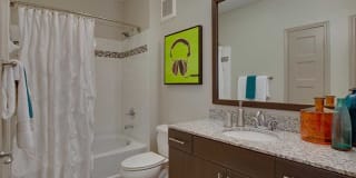 AMLI Ponce Park Gallery 28