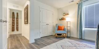 Cottonwood Hollow Gallery 29