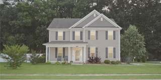 912 Lake Thrasher Drive Gallery 1