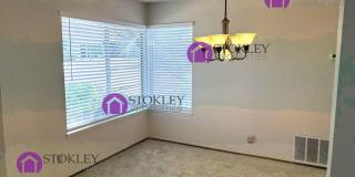 1257 Cougar Lane Gallery 5