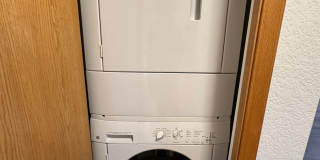 Charming Loft Style 2-Bedroom 2-Bath Condo with Dual Balconies Gallery 12