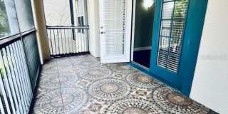 3311 WHITESTONE CIRCLE Gallery 13