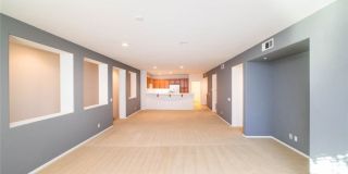 368 QUAIL RIDGE Gallery 3