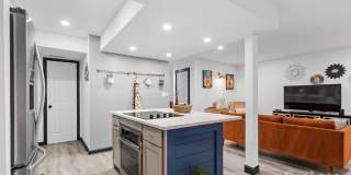 25033 Molokai Drive unit: Upper Unit 25033 Molokai Drive unit: Upper Unit Gallery 8