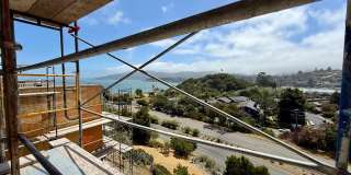 BEAUTIFULLY UPDATED TWO BED / ONE BATH TIBURON CONDO WITH PANORAMIC VIEWS BEAUTIFULLY UPDATED TWO BED / ONE BATH TIBURON CONDO WITH PANORAMIC VIEWS Gallery 21