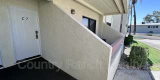 441 Moser Avenue - C7 Gallery 1