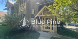 302 12th Street Gallery 1