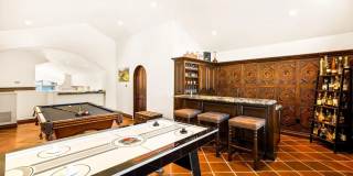 5204 Chelsea Gallery 7