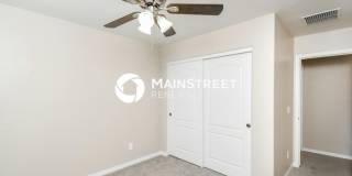 4055 East Tulsa Street Gallery 13