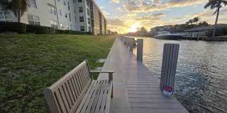 3100 NE 48th Court Gallery 20