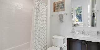 381 E Cannery Row Circle Gallery 29