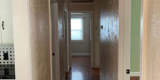 CHARMING 4 BED 2 BATH HOUSE NEAR DOWNTOWN Gallery 13