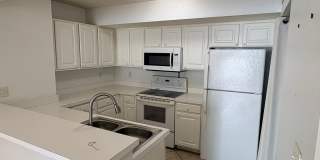 2/2 Condo for Rent in Fort Myers Gallery 1