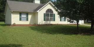 41 Sandstone Lane Gallery 1