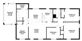 2406 Lake Lucina Drive Gallery 2