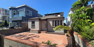 826 Allerton Ct – South Mission Bay 2 Bedroom Duplex Gallery 1