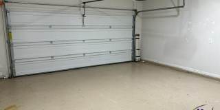108 E River Cane Run Gallery 13
