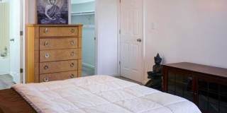13018 SHADYSIDE LN #13-221 Gallery 15