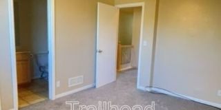 8660 NE 97th Terrace Gallery 18