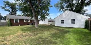 Updated and Spacious ranch in CAMELLIA ACRES Updated and Spacious ranch in CAMELLIA ACRES Gallery 33