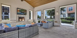 Pecos Flats Gallery 24