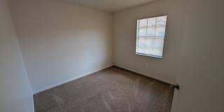 607 Kansas Ave Gallery 7