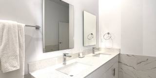 Fully Furnished & Move-In Ready – Lawn Care, Pool Maintenance, and Pest Control are Included! Gallery 17