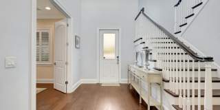 1507 Pine Lane Gallery 3
