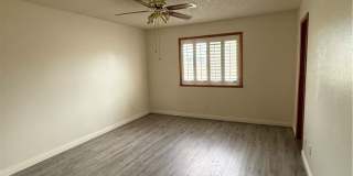 6687 W Tropicana Avenue Gallery 12