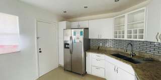 6300 S Falls Cir Drive Gallery 5
