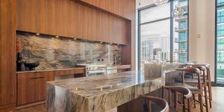 903 Peachtree Gallery 36