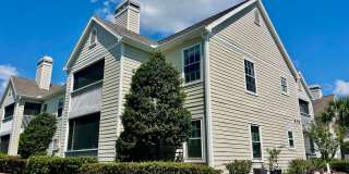 828 Amelia Lakes Gallery 1