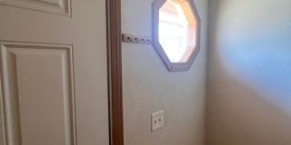 3 Bd Townhome Gallery 6