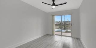2053 Wolverton C Gallery 14
