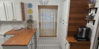 11058 MIATA Court Gallery 14