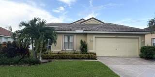 5374 OAKMONT VILLAGE Circle Gallery 1